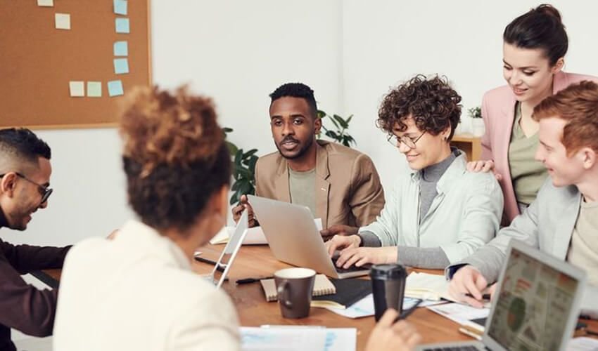 The Importance of Financial Audits: Why Every Business Needs a Chartered Accountant