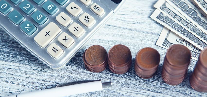 Tax & VAT Compliance