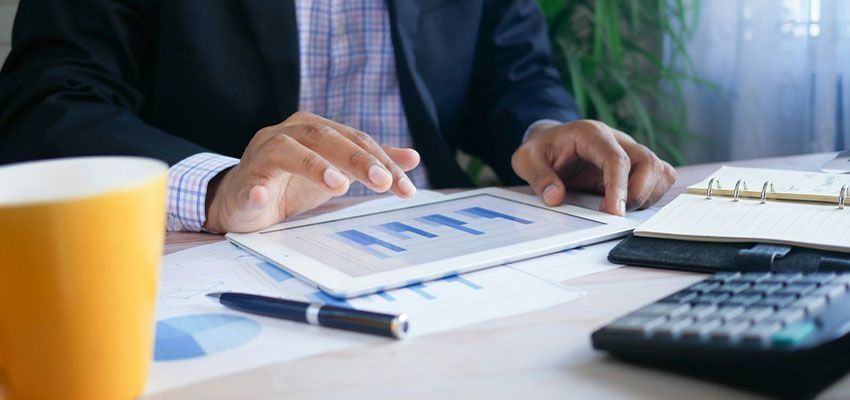 Managed Accounting & Systems