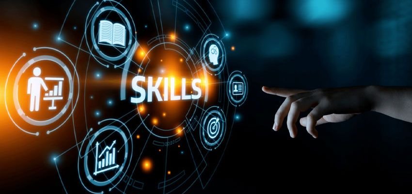 Training & Capability Development